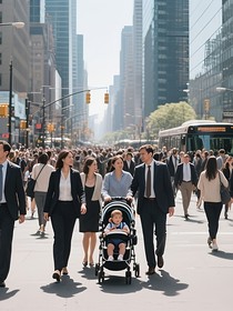 这个世界真的神