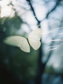 逆爱：白月光要死翘翘了