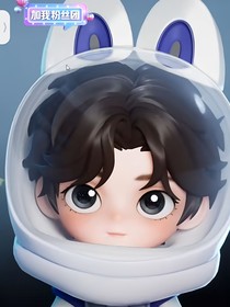 唐山未了十八依旧