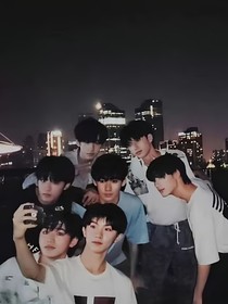 TNT：顶流们的致命软肋