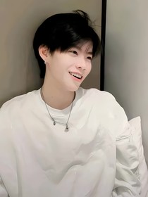 桐门：糟糕！是Cp夏威夷