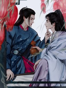 鬼主的贡品非替身小娇妻