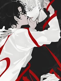 黑与绿：荣光之路