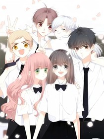 怦然心动：今天也在被表白