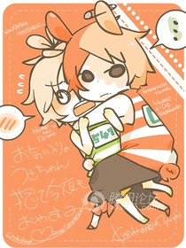 这破地方好像也没那么难熬