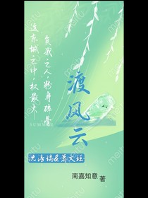 渡风云