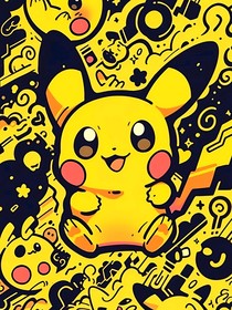 宝可梦学院第（二）季