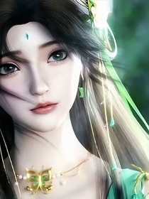 碧瑶重生——此后不愿喜欢张小凡