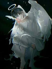 盗笔之这个杀手不太听话