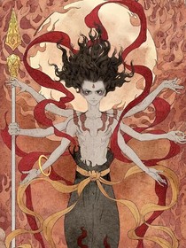 哪吒之重生：宿命逆转