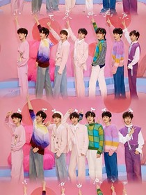 这个杀手有人宠