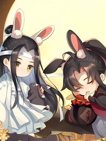 当陈情众人穿越到三生世界