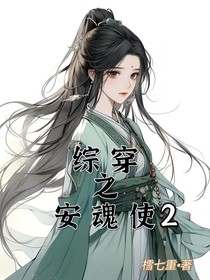 综穿之安魂使2