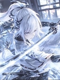 和王者英雄淡恋爱