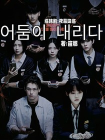 韩剧综：夜幕降临