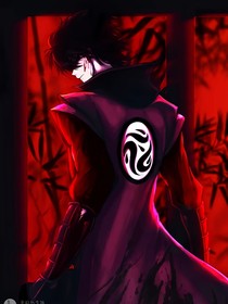 绑定国运，七柒共生