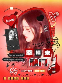 KPL：百倍返还吗？有意思