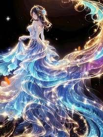 斗一：江暮汐传奇