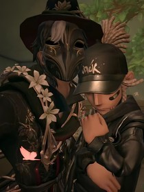 我的思念也有声音