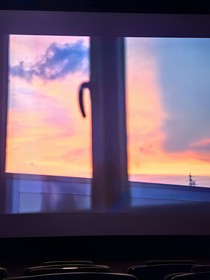 KPL：九九成稀罕物