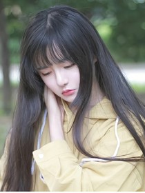 神兽金刚：白昼星辰