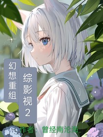 幻想重组：综影视