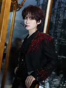 all真：攻略手册