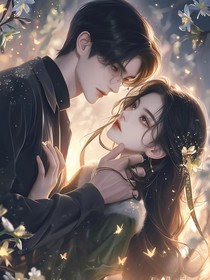 百分百攻略，系统你别太离谱！