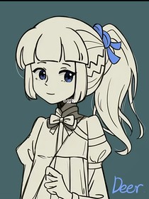 查九：穿梭未来