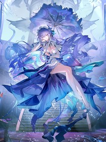 开局入赘翡萨烈，我与家主生孩子