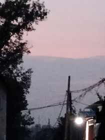 祺鑫——我的思绪你能懂