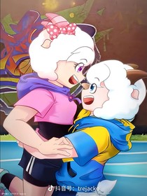 喜美恋—重生之后再爱你