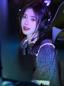 战至巅峰4：心动狙击