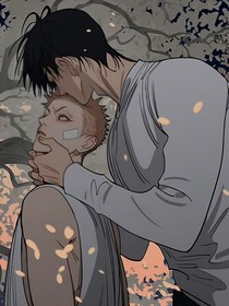 裂痕（开新坑）