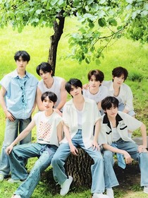 TNT：别走了
