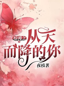 综漫之从天而降的你