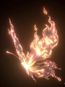 ADHP：爱是最伟大的魔法