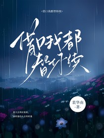 火影：借口我都替你续