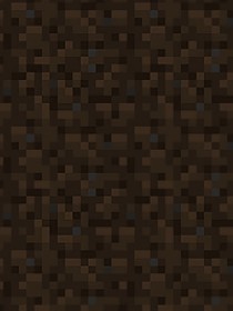 所有第五CP的番外