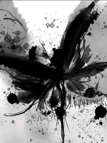 配角他又美又飒