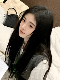 桐门：团宠是种天赋