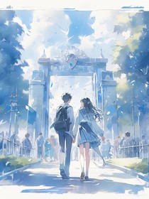 未完待续的心动