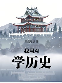 我用AI学历史