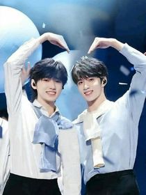 文轩：穿越到灵力的世界