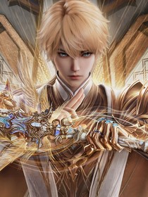 神印：我方辅助已就位