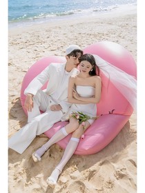 快穿后我成了反派大佬的掌心娇