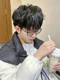 KPL：光环太亮眼