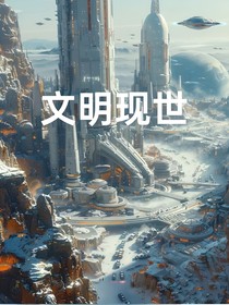 文明现世