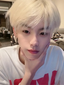 王威：我们谈什么