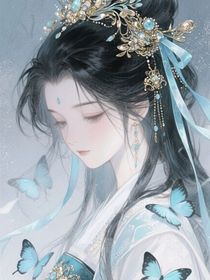 玉阶月